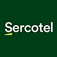 Sercotel